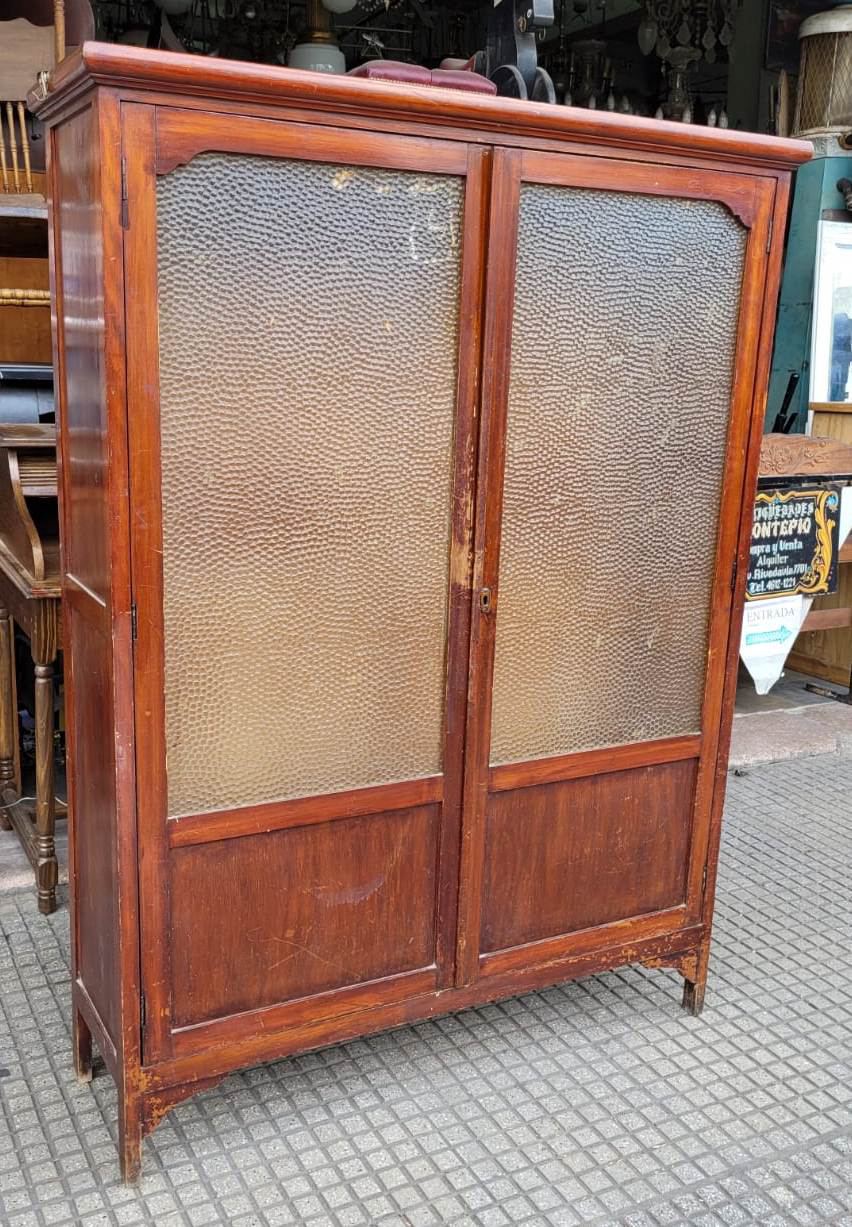 1,25 x 38 x1,68 alto