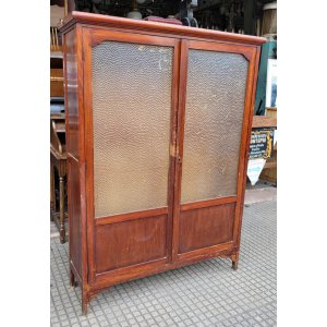 1,25 x 38 x1,68 alto