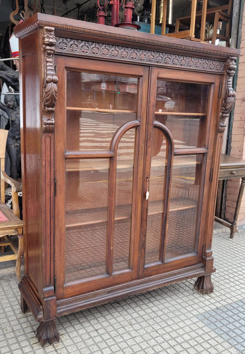 1,25 x 40 x 1,60 alto