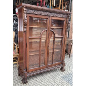 1,25 x 40 x 1,60 alto