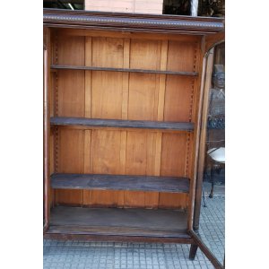 1,28 x 46 x 1,78 alto miniatura 2