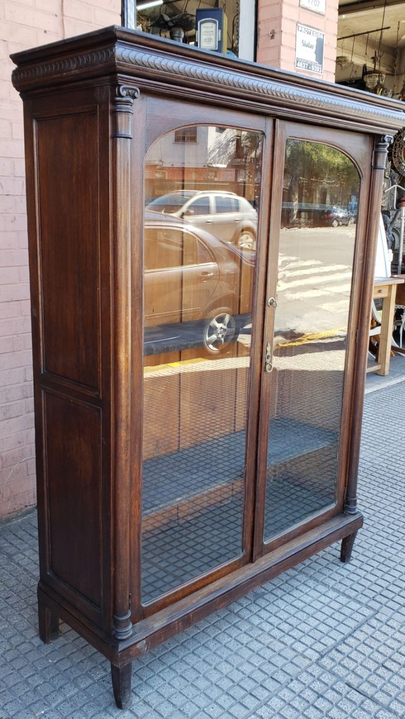 1,28 x 46 x 1,78 alto