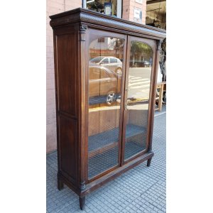 1,28 x 46 x 1,78 alto