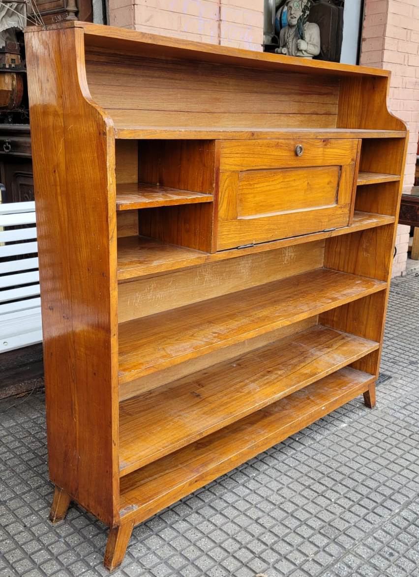 1,33 x 30 x 1,30 alto
