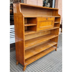 1,33 x 30 x 1,30 alto