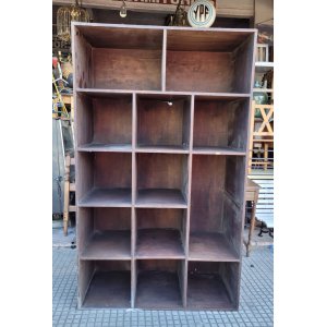 1,35 x 0,24 x 1,35 alto