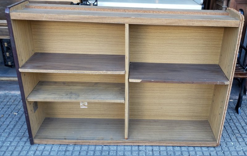 1,35 x 30 x 92 alto