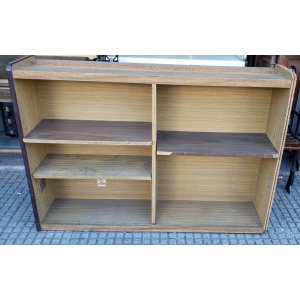 1,35 x 30 x 92 alto
