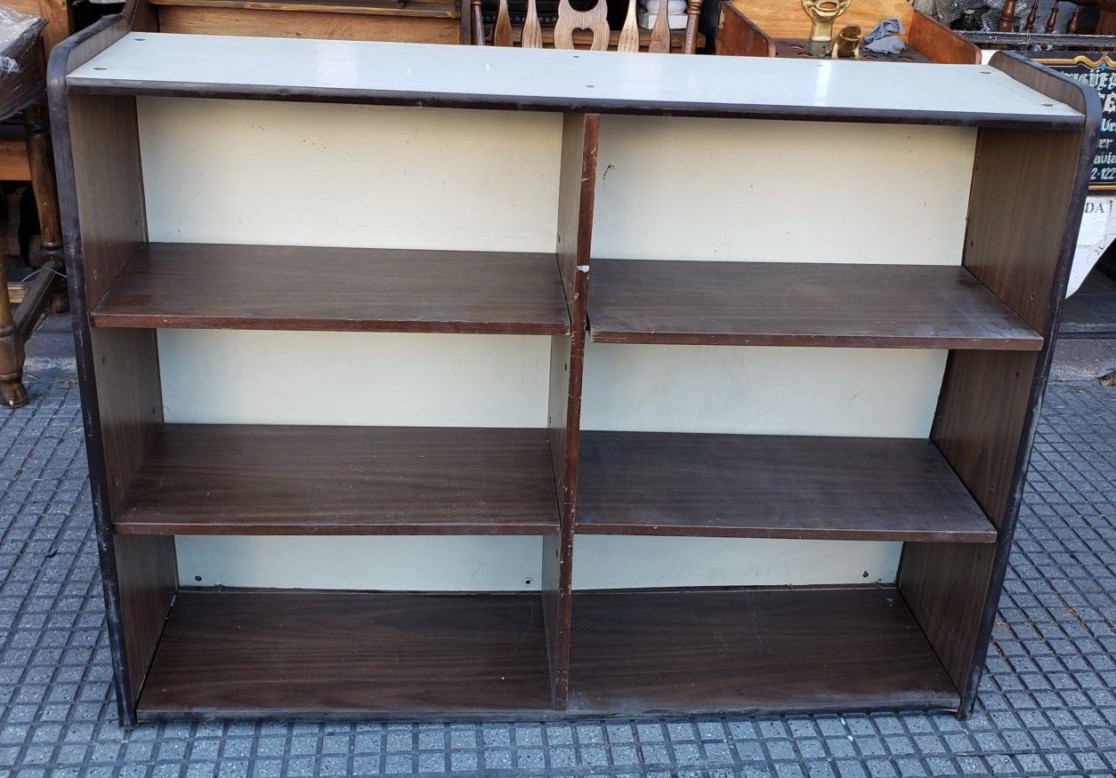 1,38 x 35 x 1,08 alto