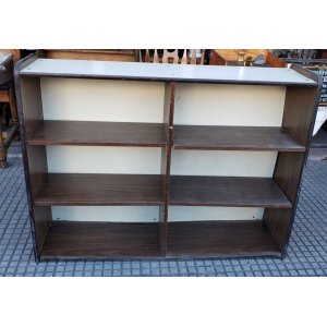 1,38 x 35 x 1,08 alto