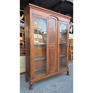 1,38 x 43 x 1,85 alto