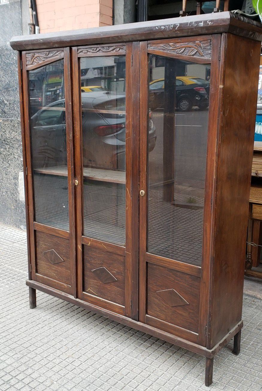 1,40 x 40 x 1,73 alto