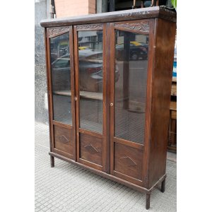 1,40 x 40 x 1,73 alto