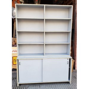 1,40 x 40 x 1,95 alto