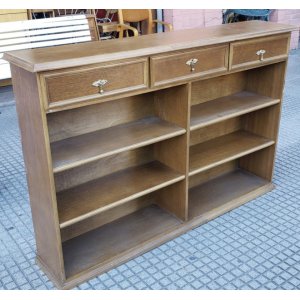 1,51 x 0,30 x 1,00 alto