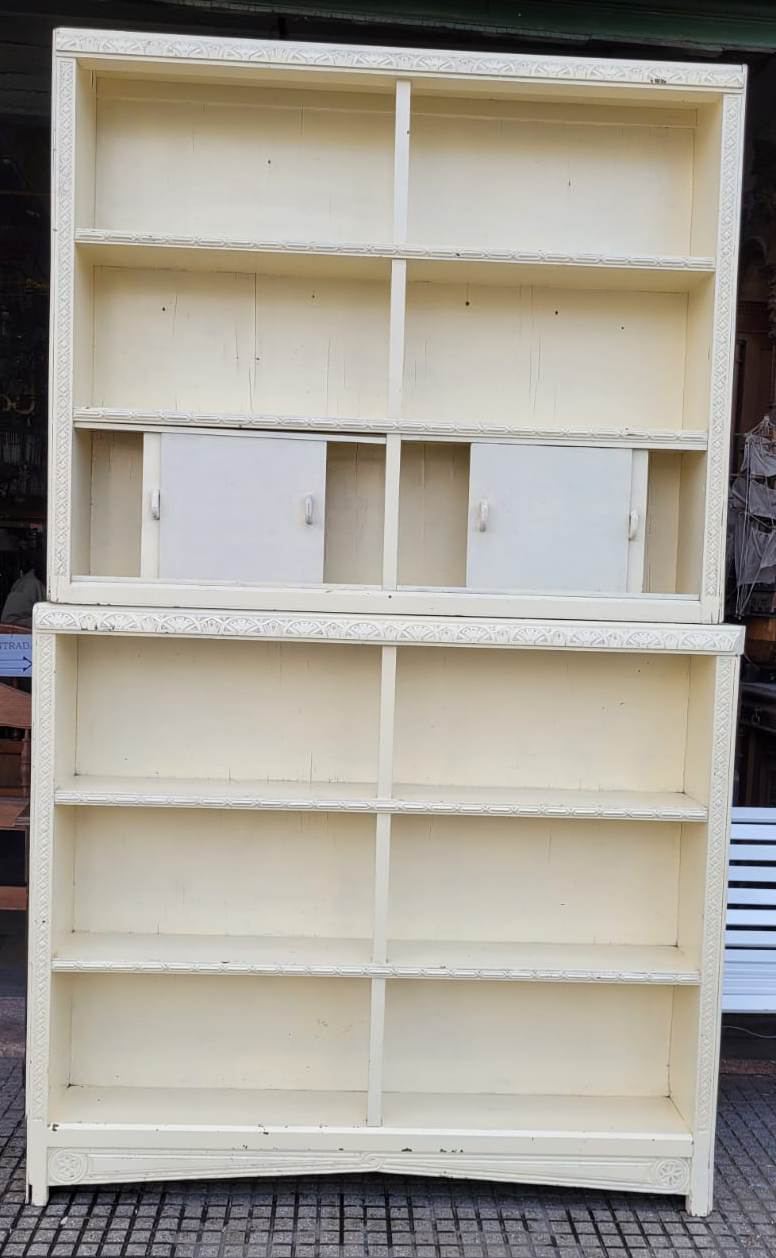 1,55 x 24 x 2,55 alto
