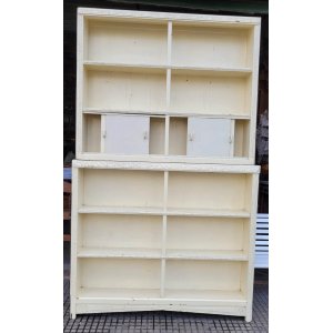 1,55 x 24 x 2,55 alto