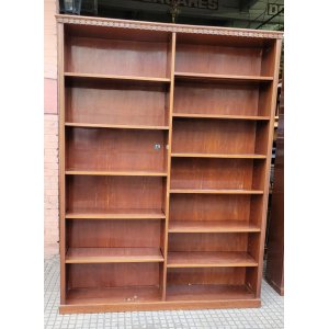 1,55 x 30 x 2,10 alto
