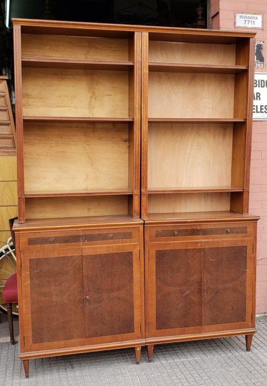 1,70 x 39 x 2,30 alto
