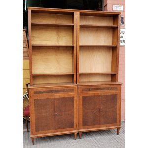 1,70 x 39 x 2,30 alto