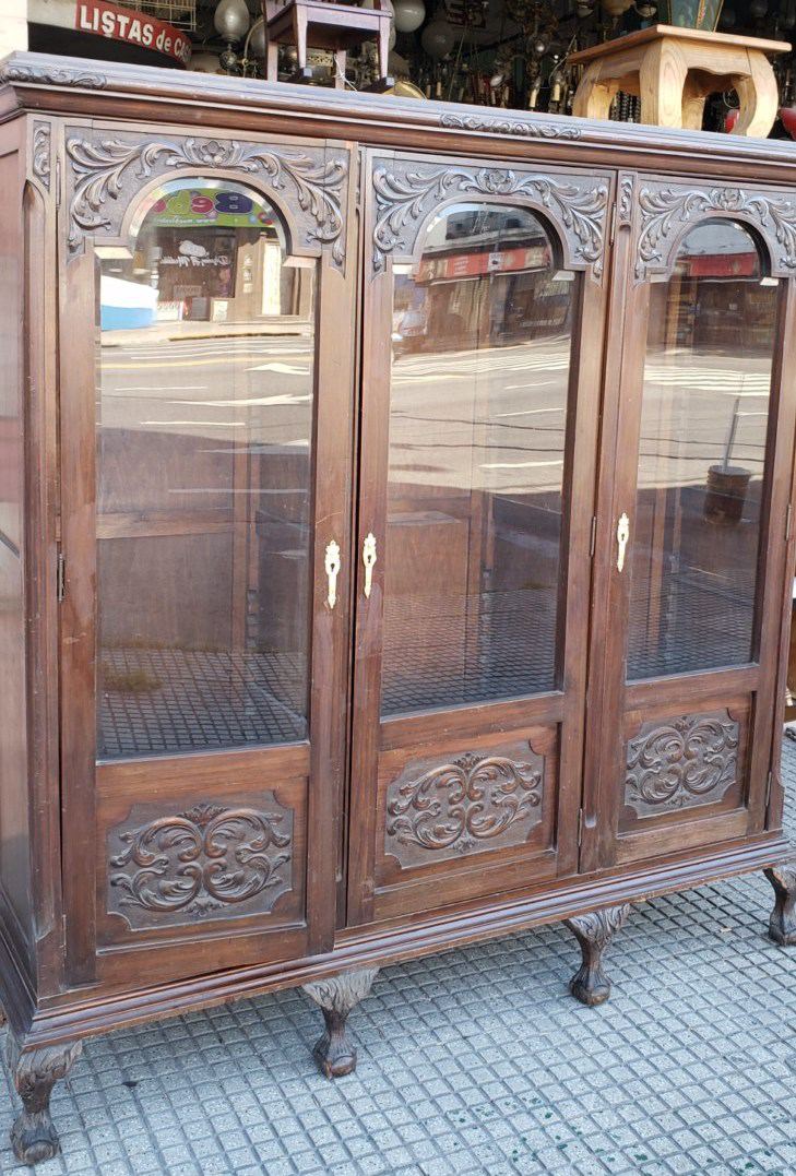 1,70 x 40 x 1,72 alto