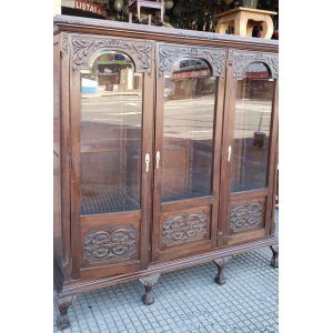 1,70 x 40 x 1,72 alto