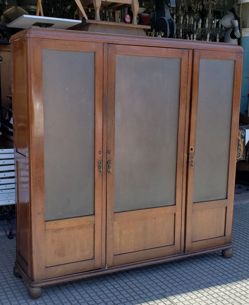 1,70 x 40 x 1,75 alto
