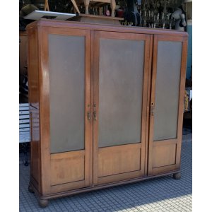 1,70 x 40 x 1,75 alto