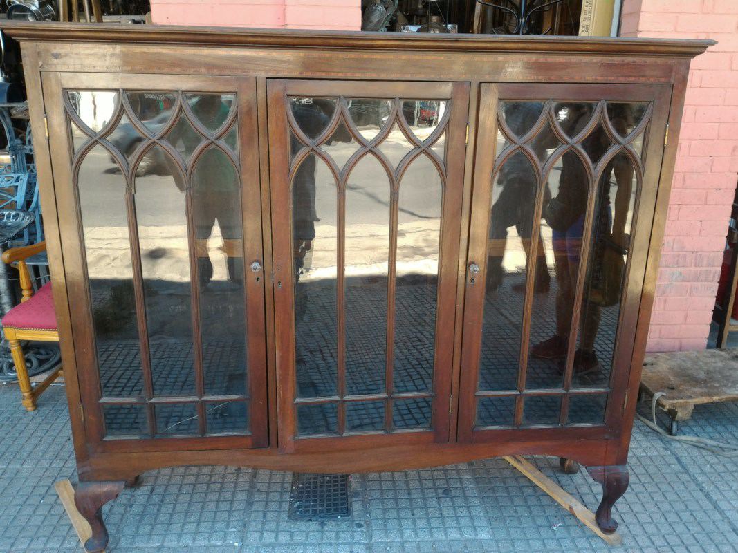 1,72 x 42 x 1,50 alto