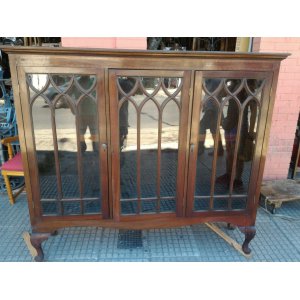1,72 x 42 x 1,50 alto
