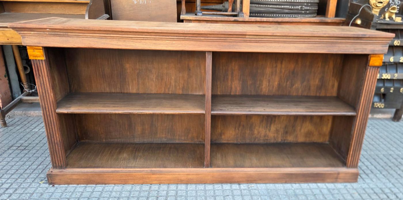 1,78 x 38 x 86 alto