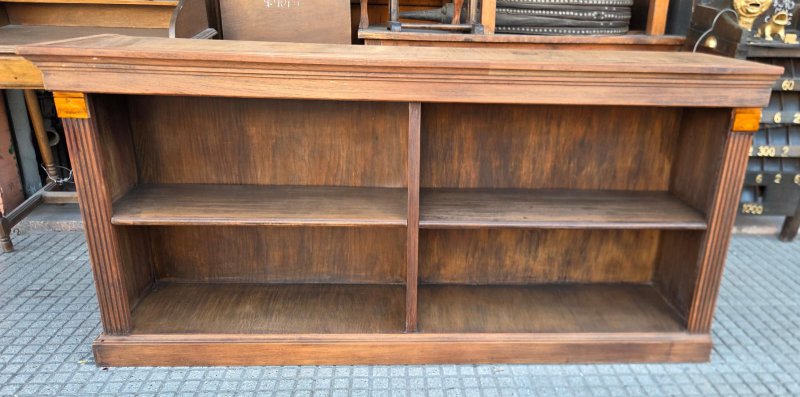 1,78 x 38 x 86 alto