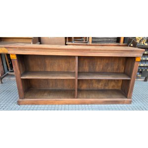 1,78 x 38 x 86 alto