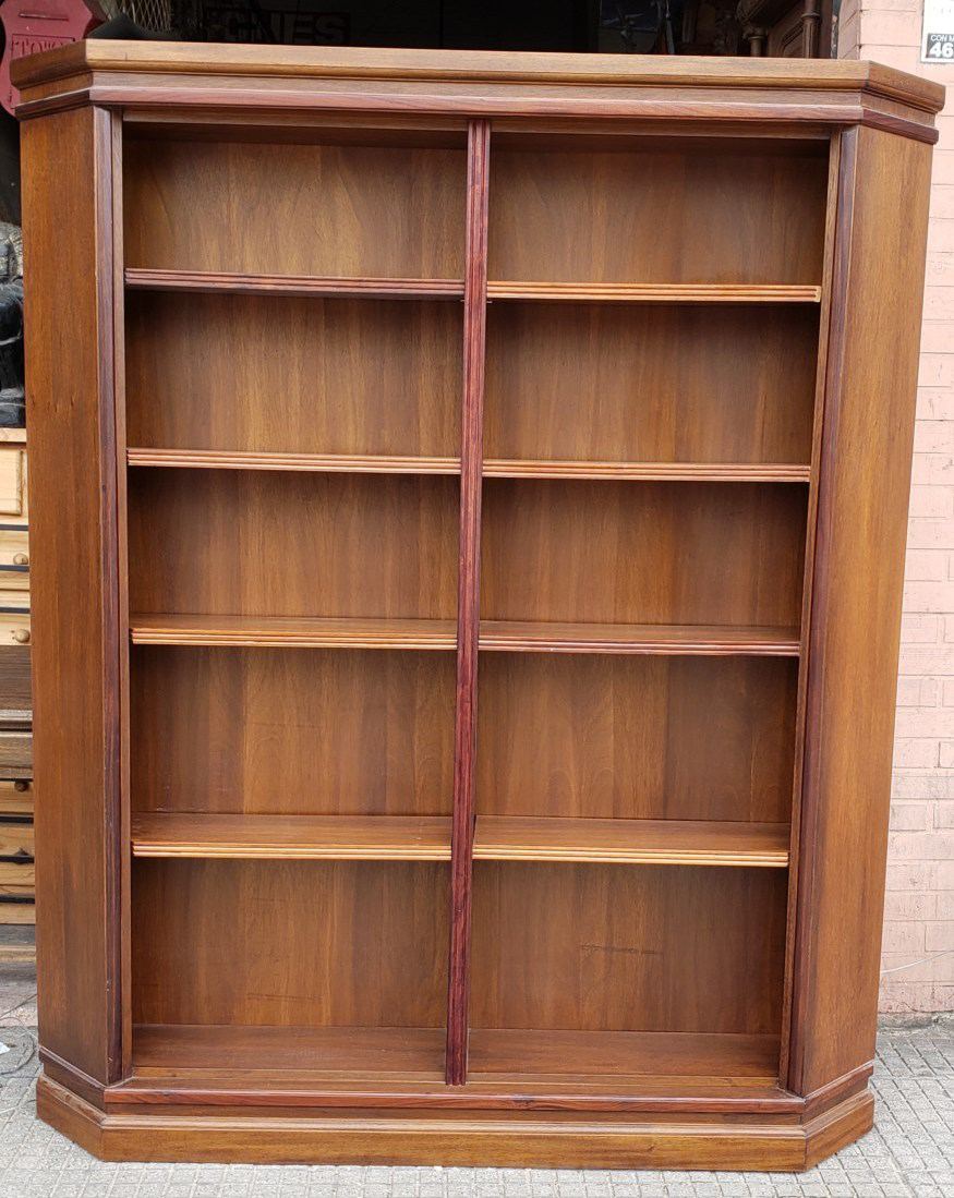 1,80 x 25 x 2,00 alto