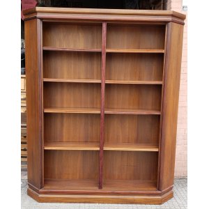 1,80 x 25 x 2,00 alto