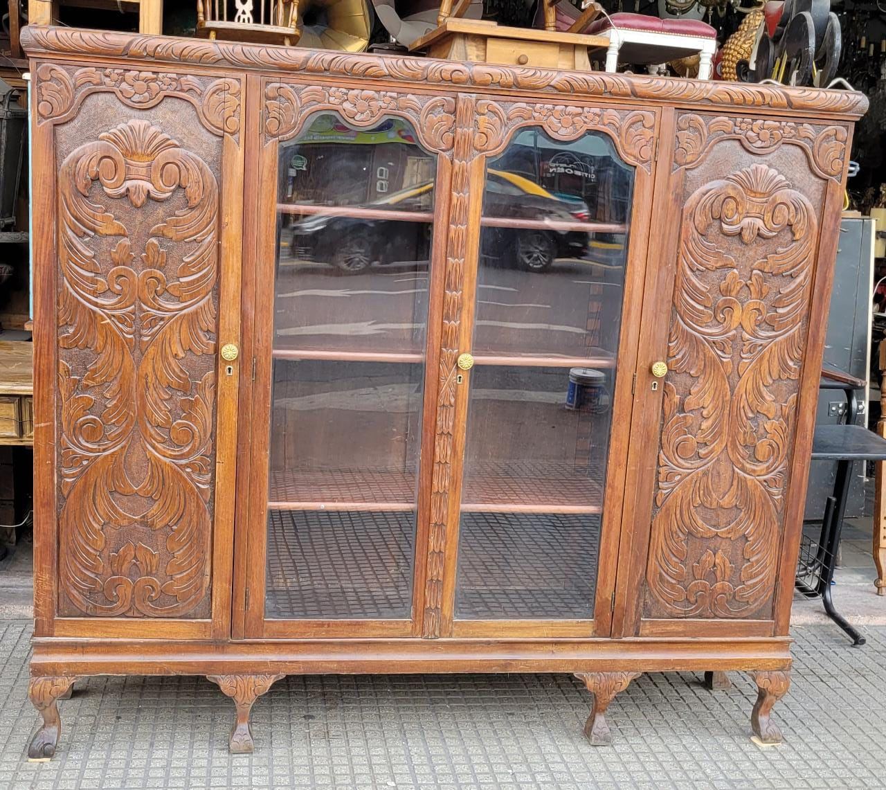 2,00 x 41 x 1,72 alto