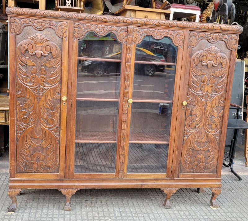 2,00 x 41 x 1,72 alto