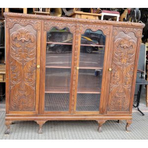 2,00 x 41 x 1,72 alto