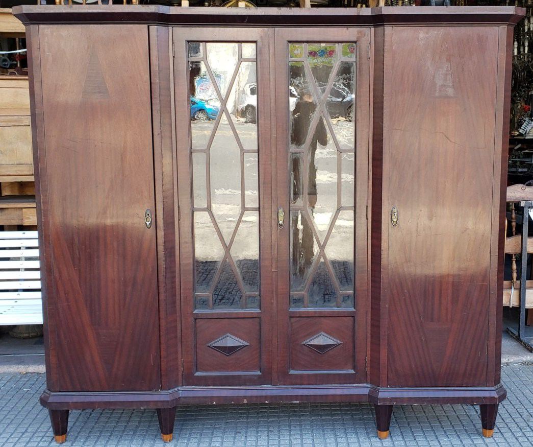 2,00 x 50 x 1,87 alto