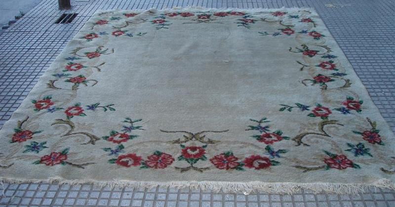 2,15 x 2,60