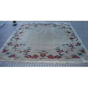 2,15 x 2,60