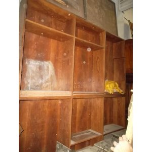 2,20 x 30 x 2,70 alto
