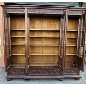 2,65 x 55 x 2,45 alto miniatura 2