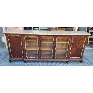 2,90 x 48 x 1,18 alto