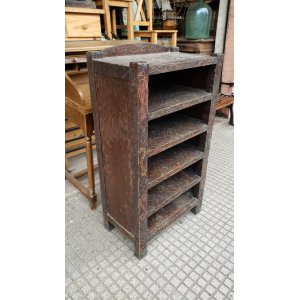 60 x 35 x 1,10 alto