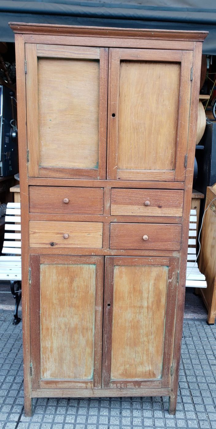 70 x 40 x 1,66 alto