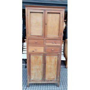 70 x 40 x 1,66 alto