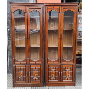 0,75 x 40 x 1,98 alto