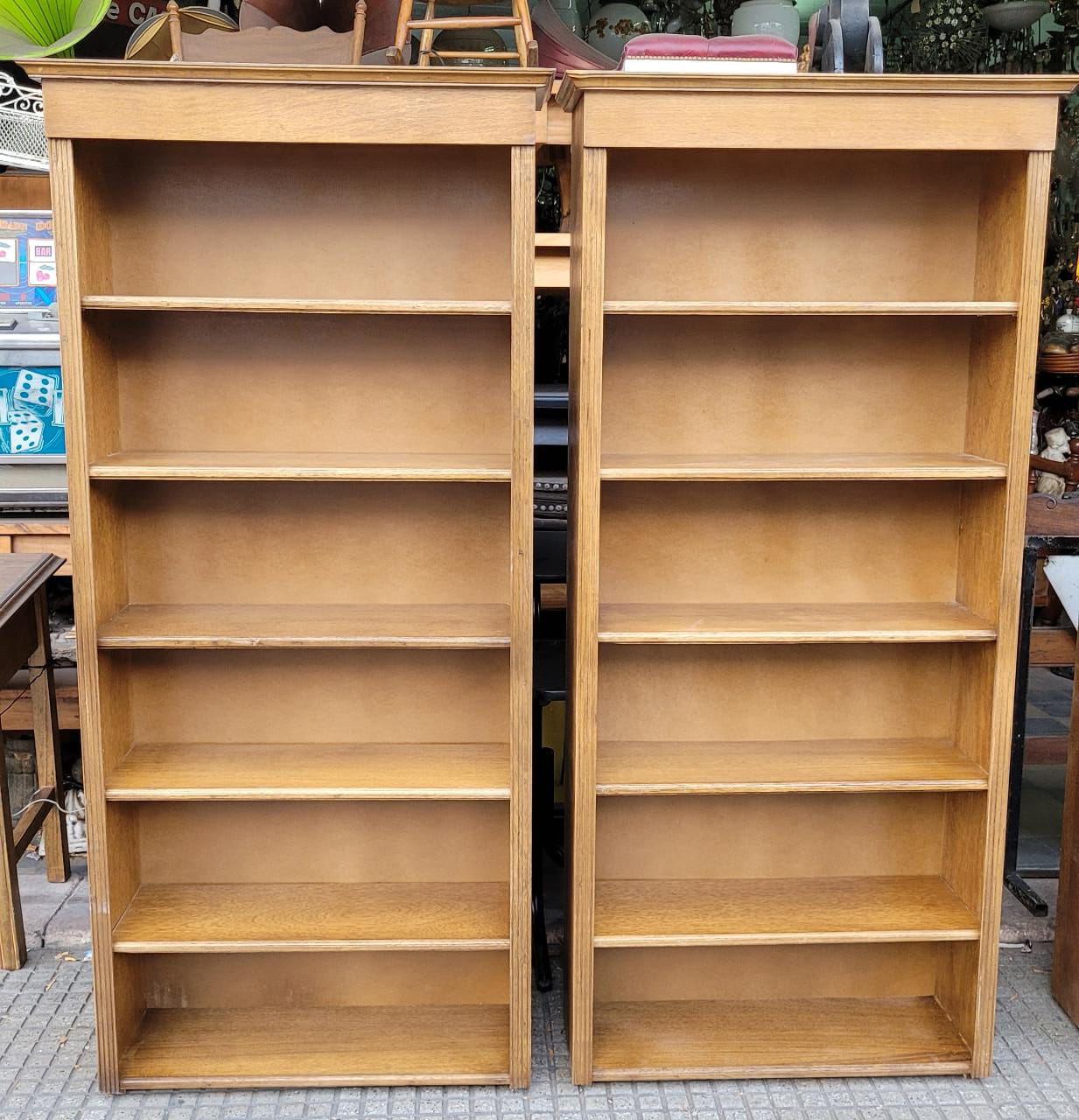 80 x 30 x 1,82 alto