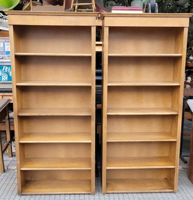 80 x 30 x 1,82 alto